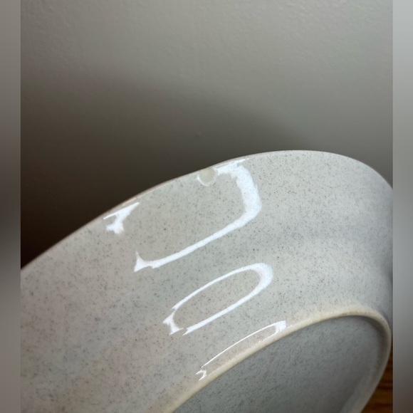 International China Company Heartland Decorative Plates - Picture 7 of 10